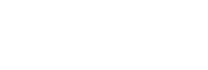 aevo consulting group