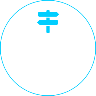 Helping you make informed decisions about future outcomes.