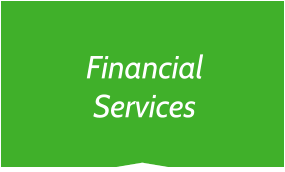 Financial Services